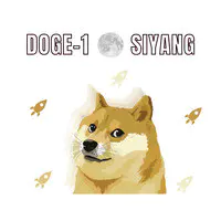 Doge-1