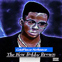 The New Bobby Brown