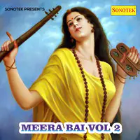 Meera Bai Vol 2