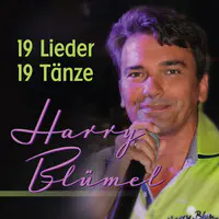 19 Lieder - 19 Tänze
