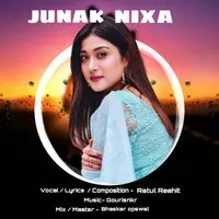 Junak Nixa