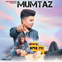 Mumtaz