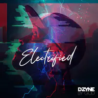 Electrified