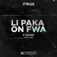 Li Paka on Fwa