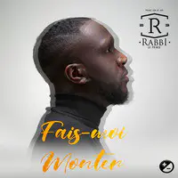 Fais-moi Monter