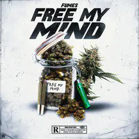 Free My Mind