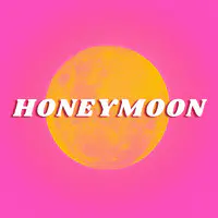 Honeymoon