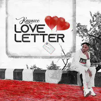 Love Letter