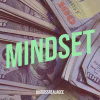 Mindset