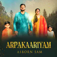 Arpakaariyam