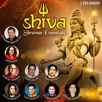 Shiva- Shravan Essentials