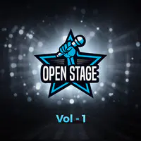 Open Stage Vol-1