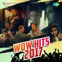 Wow Hits - 2017
