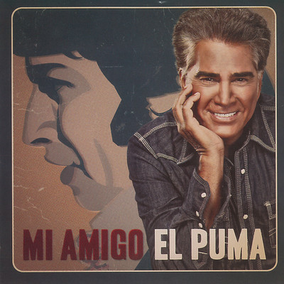 Mi el Puma Song|Jose Luis Rodriguez|Mi Amigo El Puma| Listen new songs and mp3 song Mi Amigo el Puma free online on Gaana.com