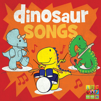 Triceratops Song|Juice Music|Dinosaur Songs| Listen to new songs and ...