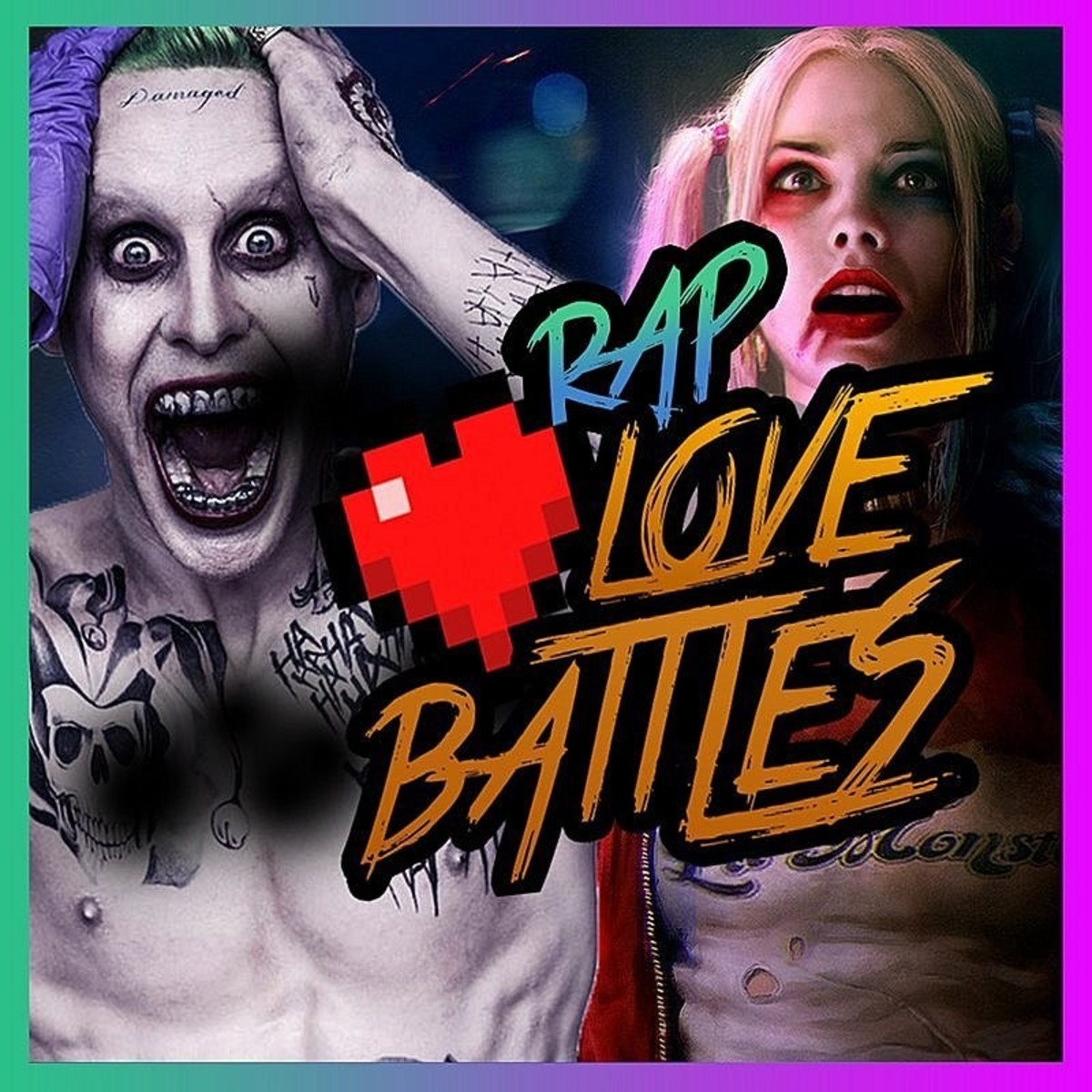 Joker Song Download Mp3 English Dj Download Mp3 Music For Crushed19