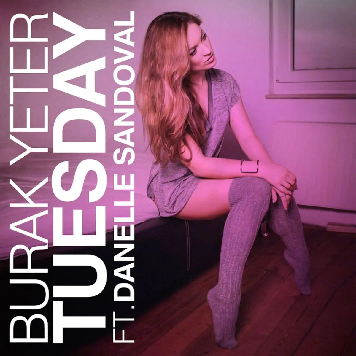 Tuesday Feat Danelle Sandoval Lyrics In English Tuesday Feat Danelle Sandoval Tuesday Feat Danelle Sandoval Song Lyrics In English Free Online On Gaana Com - tuesday by burak yeter song id roblox