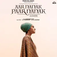 Aar Nanak Paar Nanak - Cover
