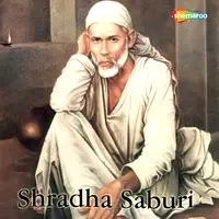 Shradha Saburi