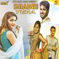 Bhabhi Tera