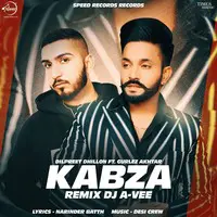Kabza Remix