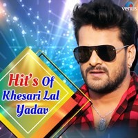 bhojpuri new holi song khesari lal yadav mp3