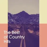 The Best of Country Hits