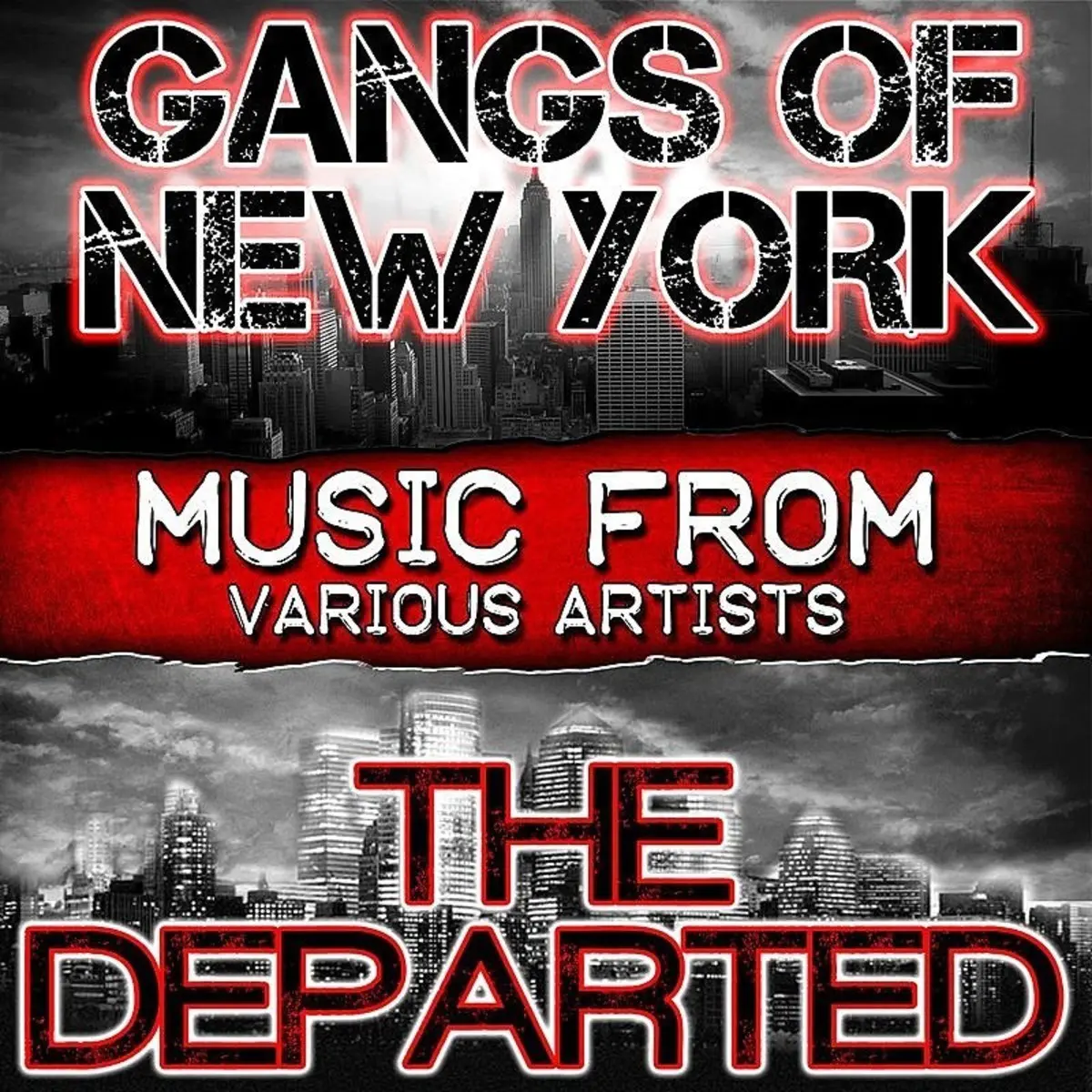 Comfortably Numb Mp3 Song Download Music From Gangs Of New York