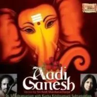 Aadi Ganesh