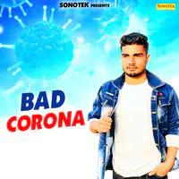 Bad Corona