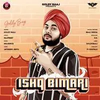 Ishq Bimari