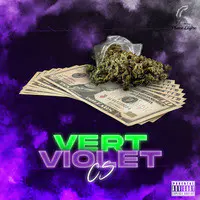 Vert Violet