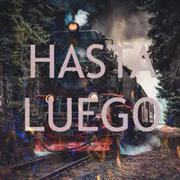 Hasta Luego