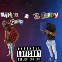 Bando & Brady