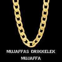 Mujaffas Drikkelek