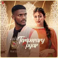 Temporary Pyar