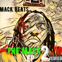 The Mack 2-EP