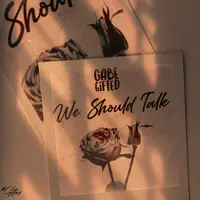 We Should Talk