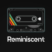 Reminiscent | A Pop Punk and Emo Music Podcast - season - 1