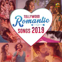 Tollywood Romantic Songs 2019