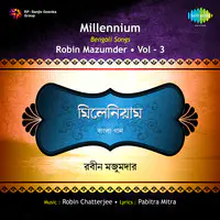 Millennium Bengali Vol 3