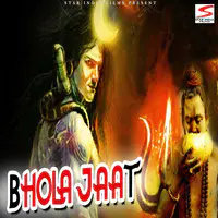 Bhola Jatt