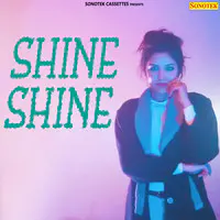 Shine Shine