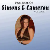 The Best of Simons & Cameron Vol I