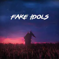 Fake Idols