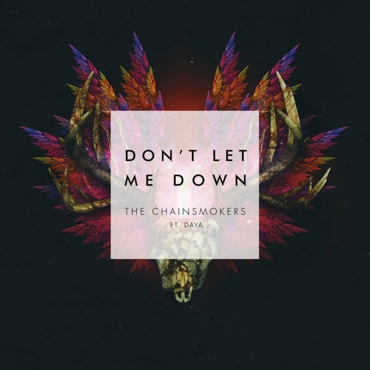 Don T Let Me Down Mp3 Song Download Don T Let Me Down Don T Let