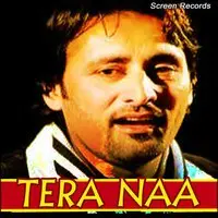 Tera Naa