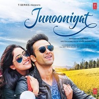 mujhko barsaat bana lo full song