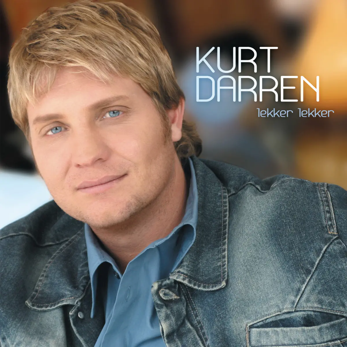 Lekker Verjaar Mp3 Song Download Lekker Lekker Lekker Verjaar