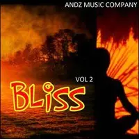 Bliss Vol 2